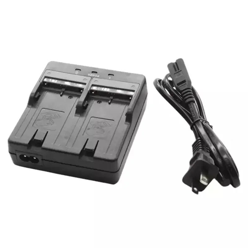 Charger BC-L2A for BT-L2 BDC58 BDC46 BDC70 Battery, Battery Charger BC-L2A for Total Station GTS1002 GTS1005 Series
Charger BC-L2A for BT-L2 BDC58 BDC46 BDC70 Battery, Battery Charger BC-L2A for Total Station GTS1002 GTS1005 Series