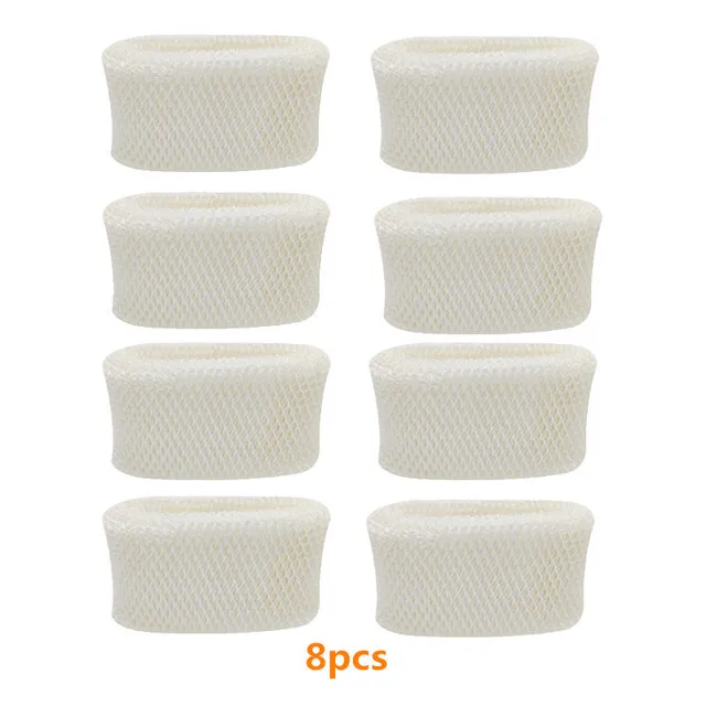 Для Philips HU4102 HU4816 HU4801 HU4802 HU4803 HU4813 HU4816 FY2402 фильтр-увлажнитель воздуха сетчатые аксессуары фильтрующий элемент
Для Philips HU4102 HU4816 HU4801 HU4802 HU4803 HU4813 HU4816 FY2402 фильтр-увлажнитель воздуха сетчатые аксессуары фильтрующий элемент