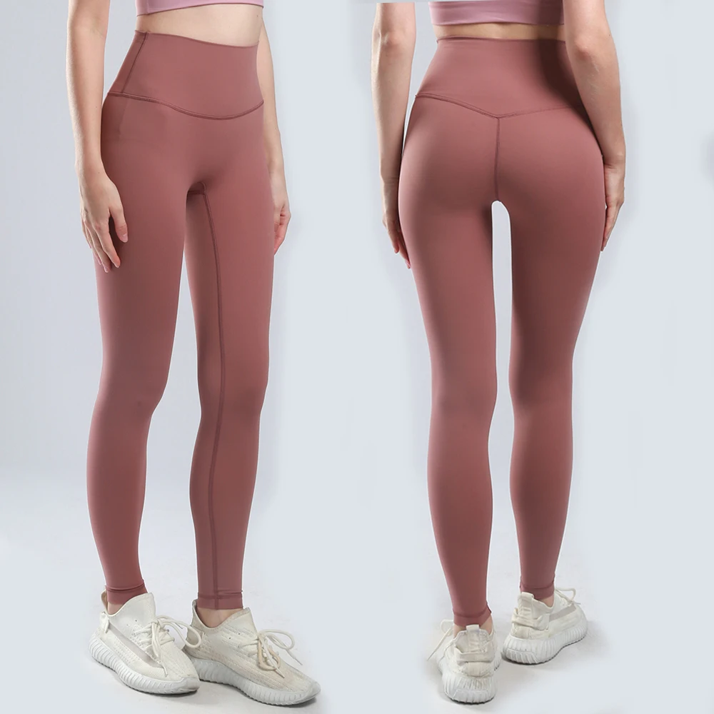 Vnazvnasi Yoga Leggings for Women Gym High Waist Leggings Sport Women Fitness Push Up Leggings Running Sports Women Yoga Pants
Vnazvnasi Yoga Leggings for Women Gym High Waist Leggings Sport Women Fitness Push Up Leggings Running Sports Women Yoga Pants