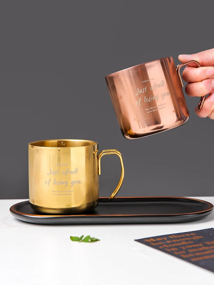 Nordic ins coffee mug creative personality mug with lid for women's office cute coffee mugs and cups coffee mug
Nordic ins coffee mug creative personality mug with lid for women's office cute coffee mugs and cups coffee mug