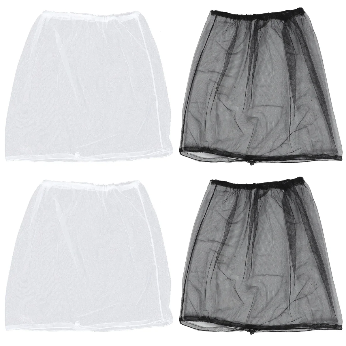 Hat Net Netting Head Mosquito Face Nets Flymesh Bug Outdoor Gnat Removable Headwear Insects Hats Forsunbeekeeping Caps
Hat Net Netting Head Mosquito Face Nets Flymesh Bug Outdoor Gnat Removable Headwear Insects Hats Forsunbeekeeping Caps