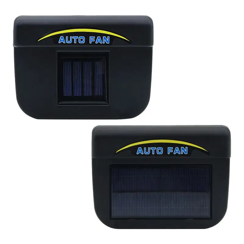 Car Window Fan Solar Powered Solar Ventilation Fan For Car Truck Fan Good Ventilation And Cooling Effect Good Protection For
Car Window Fan Solar Powered Solar Ventilation Fan For Car Truck Fan Good Ventilation And Cooling Effect Good Protection For