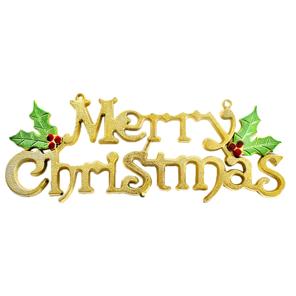 Christmas Merry Sign Decoration Tree Ornament Lighted Decorations Cardsletter Greetings Door Indoor Decor Hanging Lightsled
Christmas Merry Sign Decoration Tree Ornament Lighted Decorations Cardsletter Greetings Door Indoor Decor Hanging Lightsled
