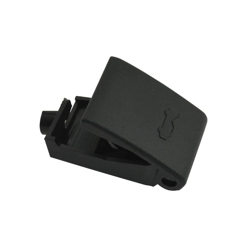 Engine Hood Latch Release For BAIC New Warrior BJ80 ORC Hood Bonnet Latch Release Handle Engine Cover Lock Repair Kit 
Engine Hood Latch Release For BAIC New Warrior BJ80 ORC Hood Bonnet Latch Release Handle Engine Cover Lock Repair Kit