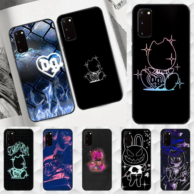 Drain Gang Phone Case For Huawei mate40 mate30 mate20 mate10 mate9 lite pro soft Cover Fundas
Drain Gang Phone Case For Huawei mate40 mate30 mate20 mate10 mate9 lite pro soft Cover Fundas