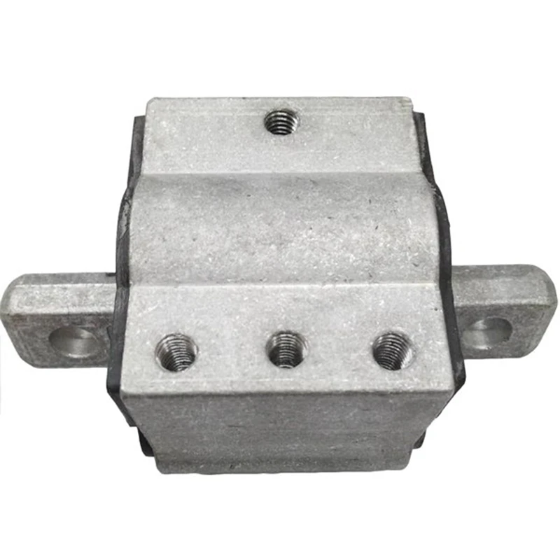 Car Engine Mount Motor Support Transmission Mount For Mercedes-Benz W204 S204 C204 W212 S212 A207 C207 2122400418
Car Engine Mount Motor Support Transmission Mount For Mercedes-Benz W204 S204 C204 W212 S212 A207 C207 2122400418