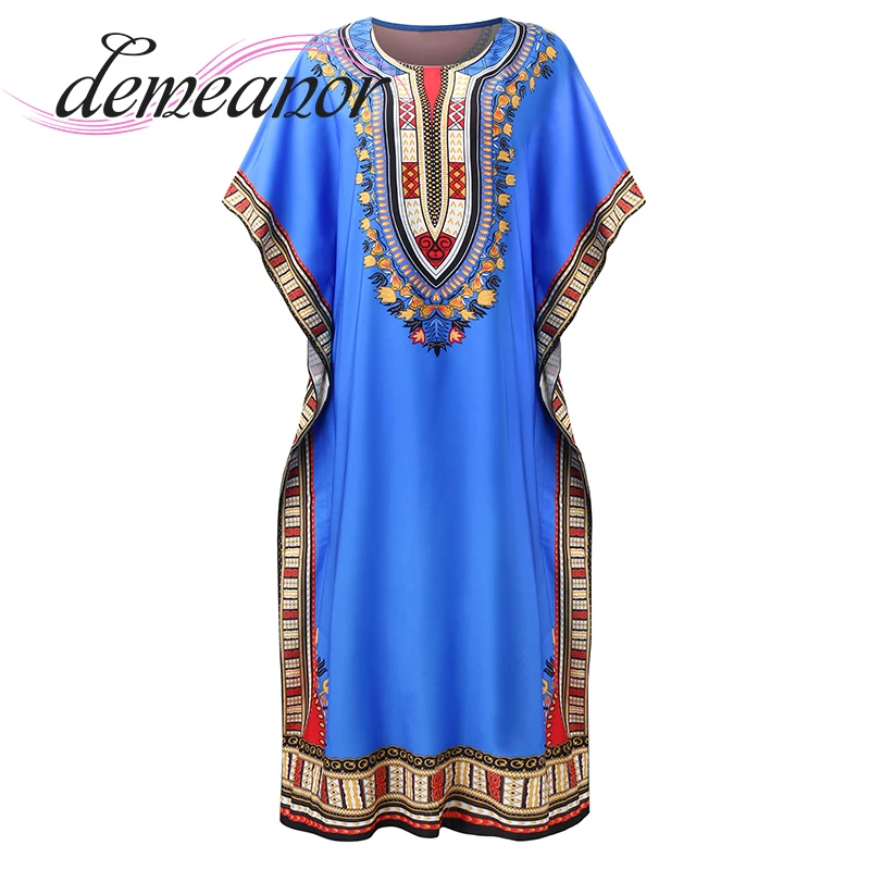 Мусульманская мода повседневная одежда Дубай Abaya Длинное Платье женское Африканское платье мусульманская Djellaba
Мусульманская мода повседневная одежда Дубай Abaya Длинное Платье женское Африканское платье мусульманская Djellaba