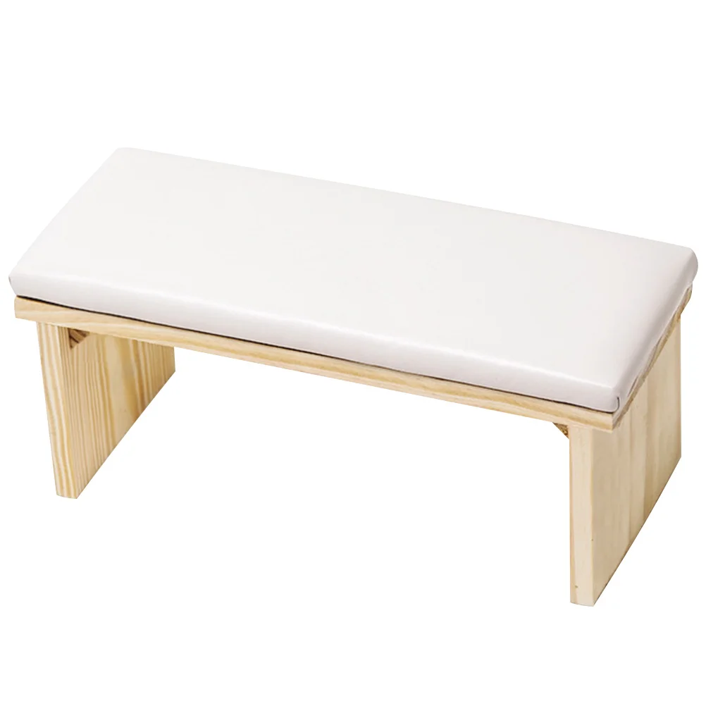 Nail Rest Hand Arm Cushion Manicure Pillow Table Wrist Desk Station Support Supplies Rests Cushions Accessory Pad
Nail Rest Hand Arm Cushion Manicure Pillow Table Wrist Desk Station Support Supplies Rests Cushions Accessory Pad