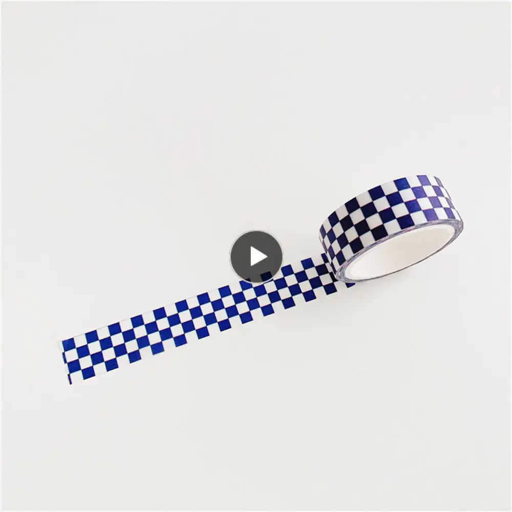 Multipurpose Adhesive Decorative Sticker Adhesive Decorative Stickers Colorful Tape Stickers Easy To Use High Quality Washi Tape
Multipurpose Adhesive Decorative Sticker Adhesive Decorative Stickers Colorful Tape Stickers Easy To Use High Quality Washi Tape