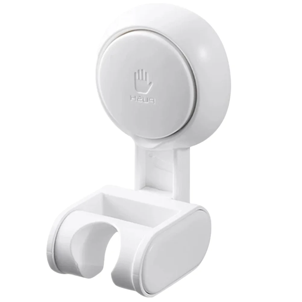 Wall Mount Suction Cup Adjustable Replacement Holder Hand Held Showerhead Holder Holder Bracket Holder
Wall Mount Suction Cup Adjustable Replacement Holder Hand Held Showerhead Holder Holder Bracket Holder