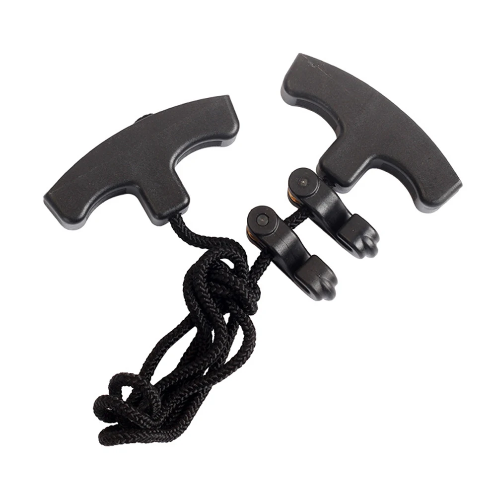 Bow Rope Cross Winding Rope 100 Grams Archery Accessories Lightweight Outdoor Sports Rubber + Nylon Proven Design
Bow Rope Cross Winding Rope 100 Grams Archery Accessories Lightweight Outdoor Sports Rubber + Nylon Proven Design