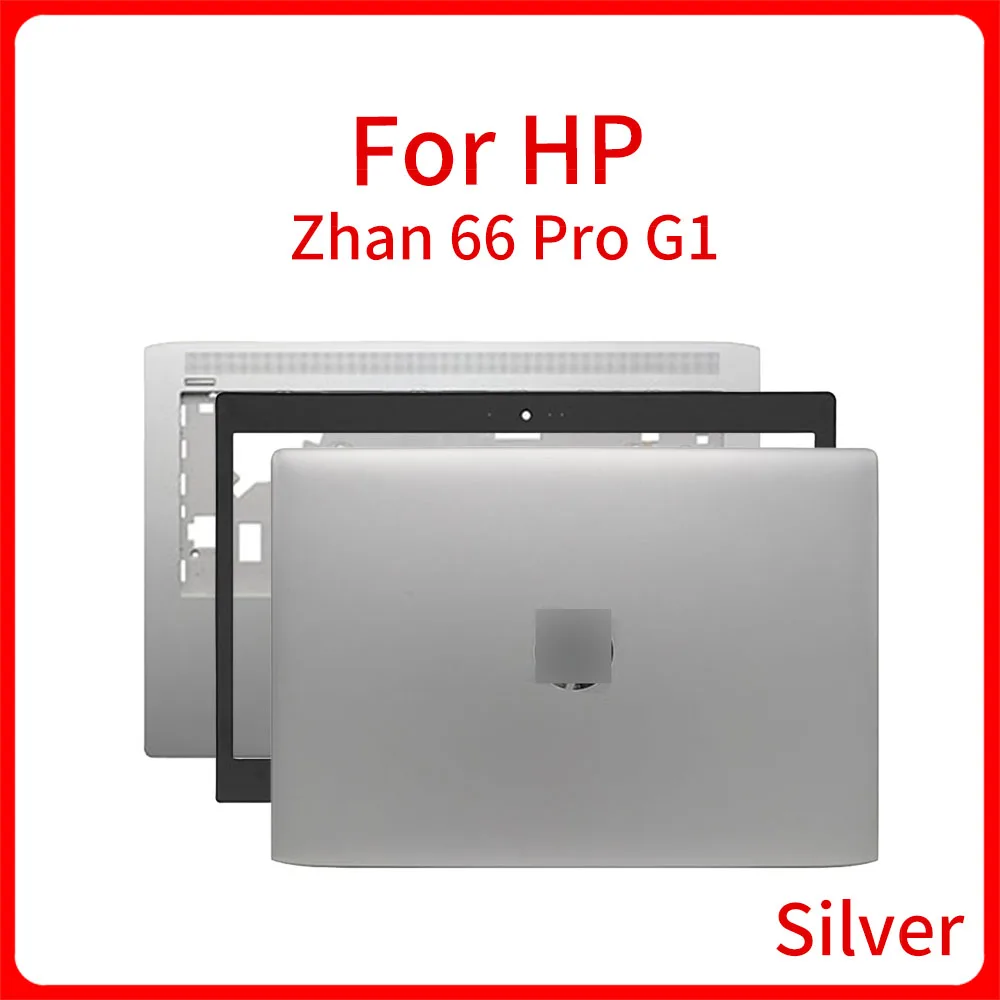 Новинка для HP HSN-Q08C ZHAN 66 Pro G1 A B C Shell Touc hp ad LCD задняя крышка чехол для ноутбука Упор для рук Нижняя крышка корпус серебристый
Новинка для HP HSN-Q08C ZHAN 66 Pro G1 A B C Shell Touc hp ad LCD задняя крышка чехол для ноутбука Упор для рук Нижняя крышка корпус серебристый