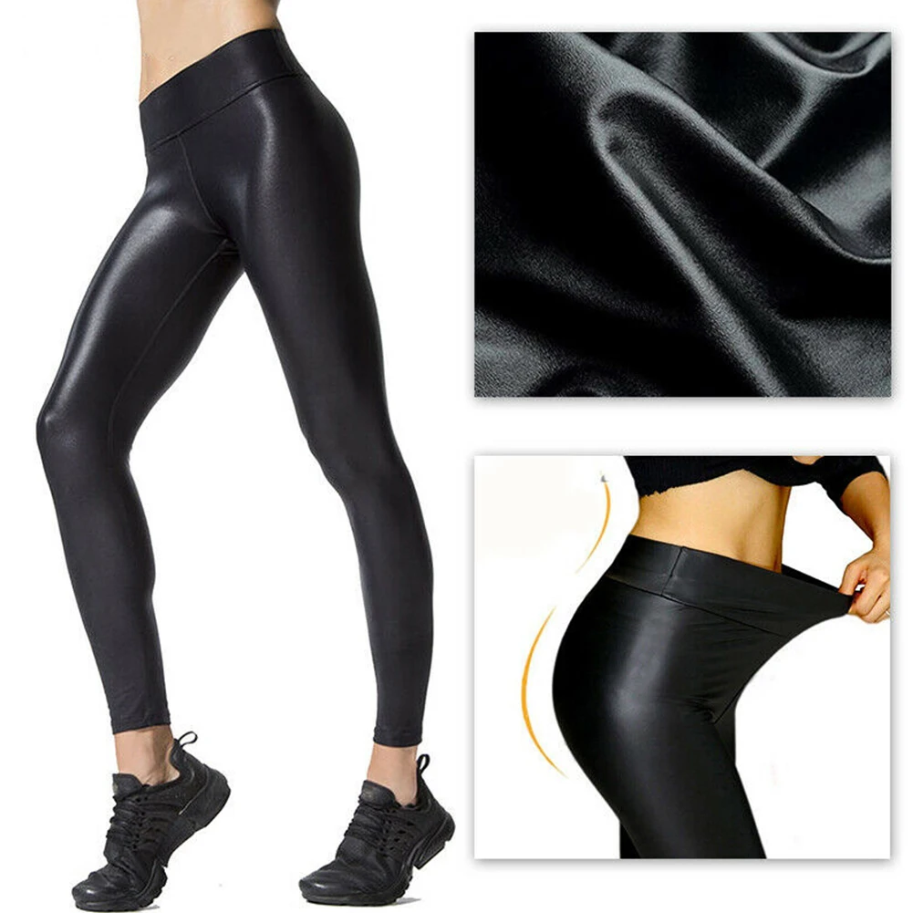 Trouser Woman Pants For Women Skinny Slim Fitted Stretch Tight 2022 Womens Black Breathable Butt Lift High Waist
Trouser Woman Pants For Women Skinny Slim Fitted Stretch Tight 2022 Womens Black Breathable Butt Lift High Waist