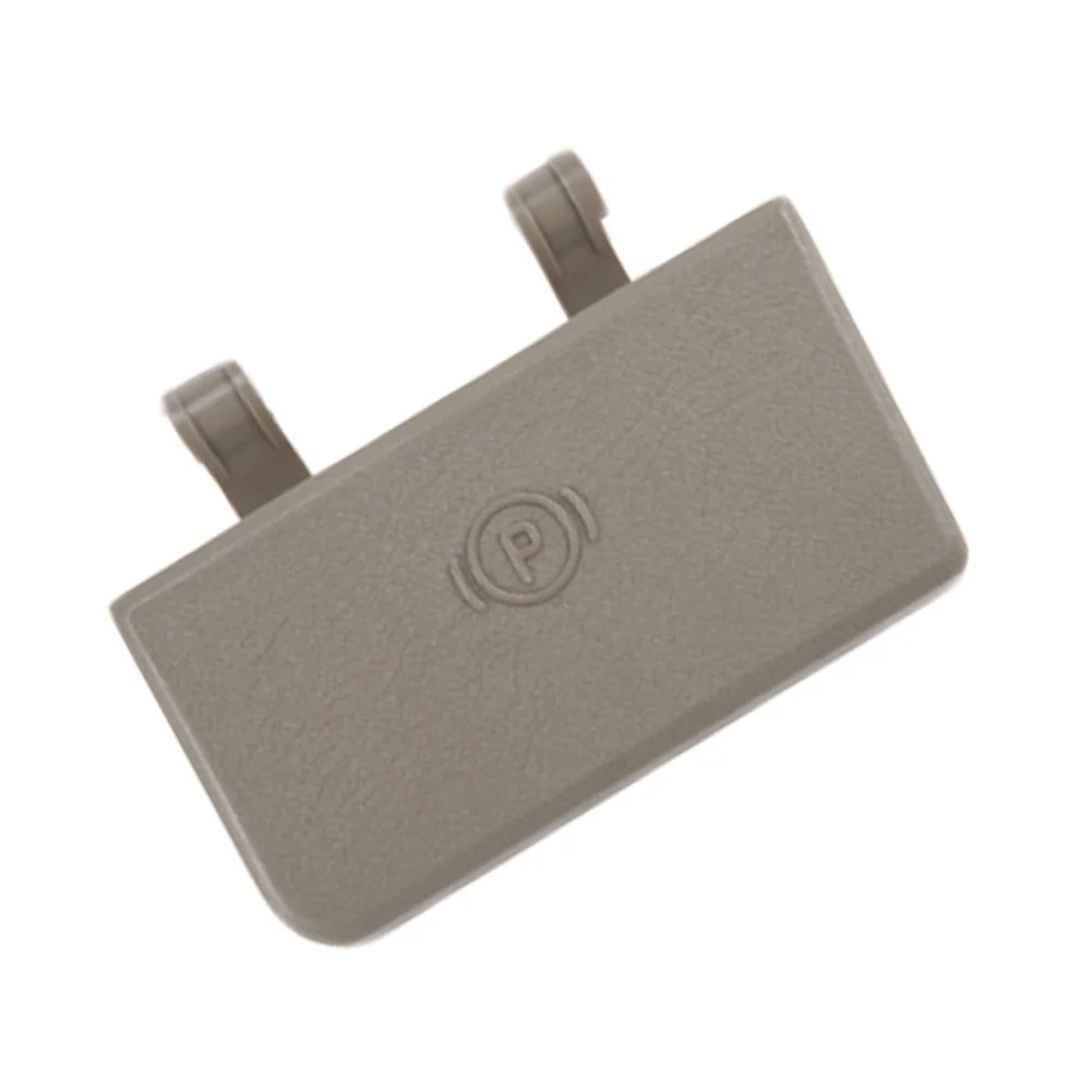Полезная Ручка 1NL97HL1AA 1NL97HL1AB 1NL97HL1AC 1 шт. 2015-2018 для DODGE аксессуары для RAM 1500 2500 3500
Полезная Ручка 1NL97HL1AA 1NL97HL1AB 1NL97HL1AC 1 шт. 2015-2018 для DODGE аксессуары для RAM 1500 2500 3500