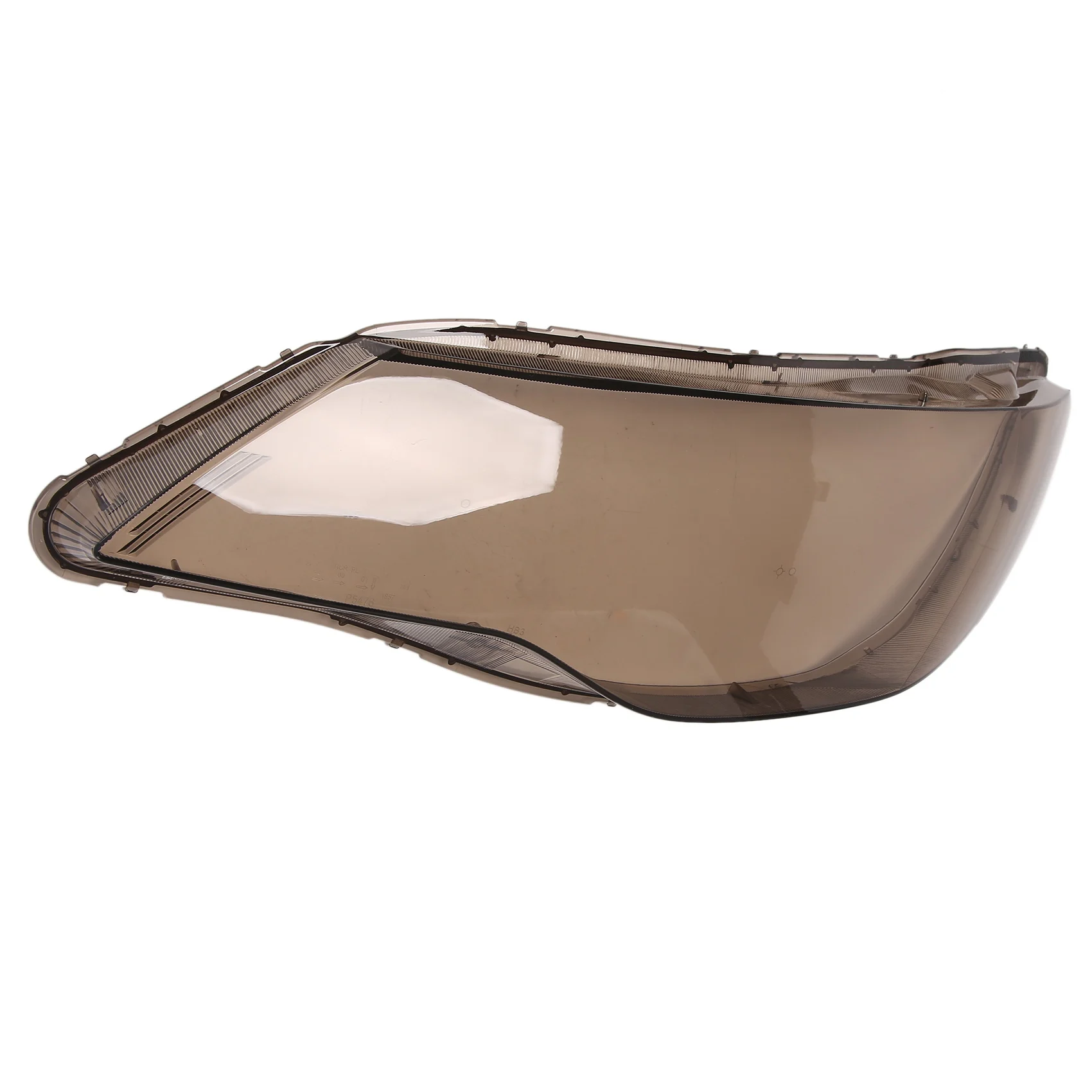 Smoke Car Left Side Headlight Lens Lamp Shade Shell Cover for 2006 2007 2008 2009 2010 2011 Honda Civic FD 8Th
Smoke Car Left Side Headlight Lens Lamp Shade Shell Cover for 2006 2007 2008 2009 2010 2011 Honda Civic FD 8Th