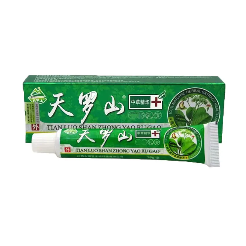 Treatment Skin Problems Dermatitis Antibacterial Body Cream Skin Eczematoid Ointments Psoriasis Cream
Treatment Skin Problems Dermatitis Antibacterial Body Cream Skin Eczematoid Ointments Psoriasis Cream