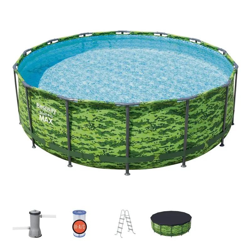 Pool toy Pool skimmer Pool thermomether Solar pool cover Floating mat Pool supplies Blow up pool Skimmer Inflatable pools бас
Pool toy Pool skimmer Pool thermomether Solar pool cover Floating mat Pool supplies Blow up pool Skimmer Inflatable pools бас