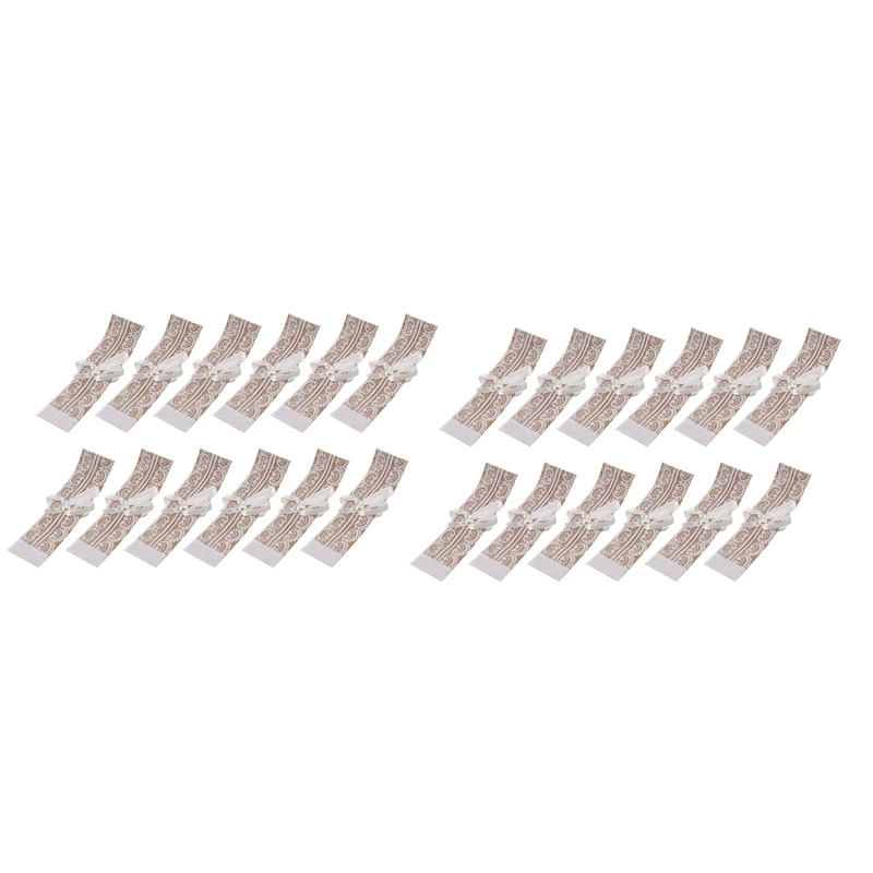 24 шт., кружевные фотообои для свадебного стола 
24 шт., кружевные фотообои для свадебного стола