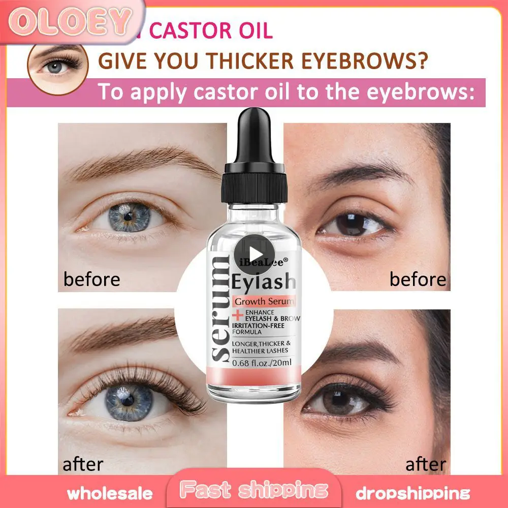 1-10 шт., сыворотка для роста ресниц, 7 дней
1-10 шт., сыворотка для роста ресниц, 7 дней