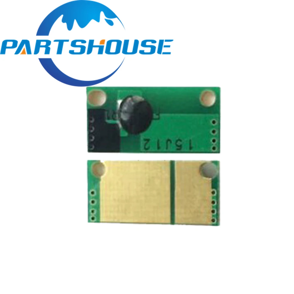 20pcs For Minolta bizhub C452 C552 C652 TN 613 Toner chip TN613K TN613 TN413K TN618 TN618K CMYK WW universal CHIP
20pcs For Minolta bizhub C452 C552 C652 TN 613 Toner chip TN613K TN613 TN413K TN618 TN618K CMYK WW universal CHIP