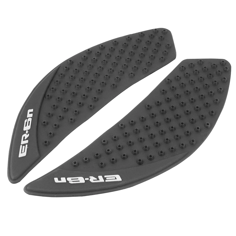 For KAWASAKI ER-6N er6n 2006 2007 2008 2009 2010 2011 2012 Motorcycle Anti slip Tank Pad 3M Side Gas Knee Grip Protector Sticker
For KAWASAKI ER-6N er6n 2006 2007 2008 2009 2010 2011 2012 Motorcycle Anti slip Tank Pad 3M Side Gas Knee Grip Protector Sticker