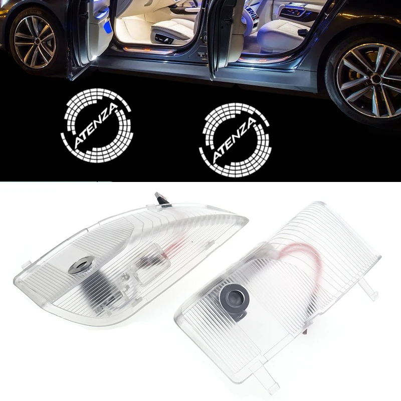 2 шт., аксессуары для лазерных проекторов Mazda 6 2003 2004 2005 2006 GG GY GG1 GT Mazda6 Atenza
2 шт., аксессуары для лазерных проекторов Mazda 6 2003 2004 2005 2006 GG GY GG1 GT Mazda6 Atenza