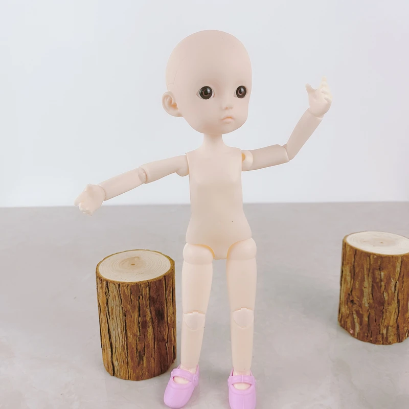 26 см BJD технические и головы DIY игрушки Bjd кукла практика макияж без макияжа головы для девочек DIY игрушка
26 см BJD технические и головы DIY игрушки Bjd кукла практика макияж без макияжа головы для девочек DIY игрушка