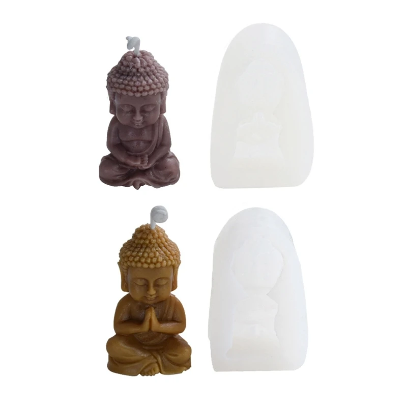 MXME силиконовая форма для мыла ручной работы 
MXME силиконовая форма для мыла ручной работы