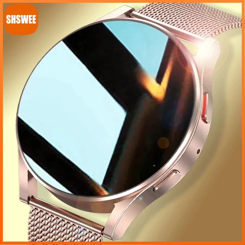 For Xiaomi Huawei Men Women Bluetooth Call Smart Watch Waterproof Smartwatch Heart Rate Blood Pressure Monitor Smart Watches
For Xiaomi Huawei Men Women Bluetooth Call Smart Watch Waterproof Smartwatch Heart Rate Blood Pressure Monitor Smart Watches