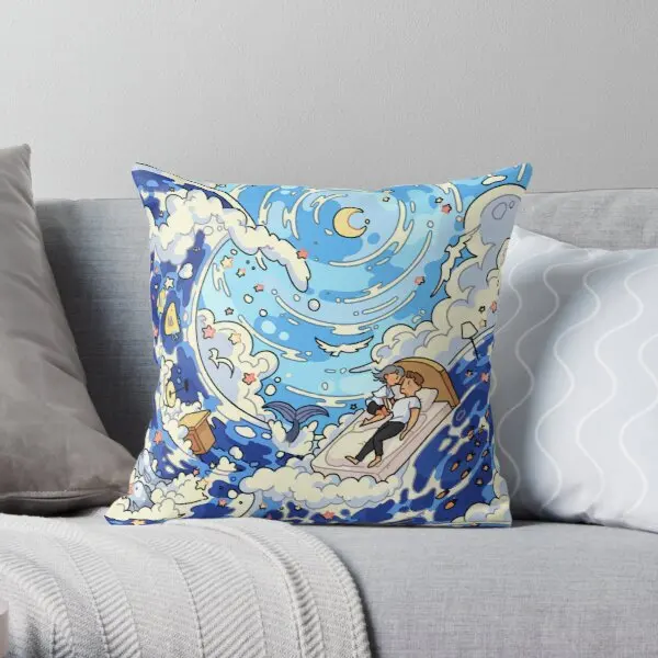I Love You The First Time Printing Throw Pillow Cover Cushion Sofa Home Soft Waist Bedroom Comfort Square Pillows not include
I Love You The First Time Printing Throw Pillow Cover Cushion Sofa Home Soft Waist Bedroom Comfort Square Pillows not include