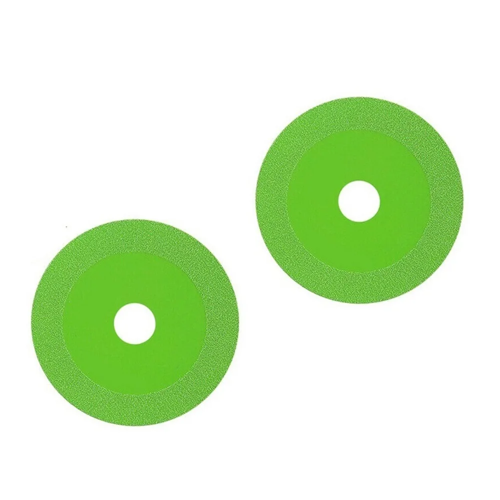 Saw Blade Grinding Disc Power Tool Accessories Tile 100mm Cutting Blade For 100 Type Angle Grinder Grinding Disc
Saw Blade Grinding Disc Power Tool Accessories Tile 100mm Cutting Blade For 100 Type Angle Grinder Grinding Disc