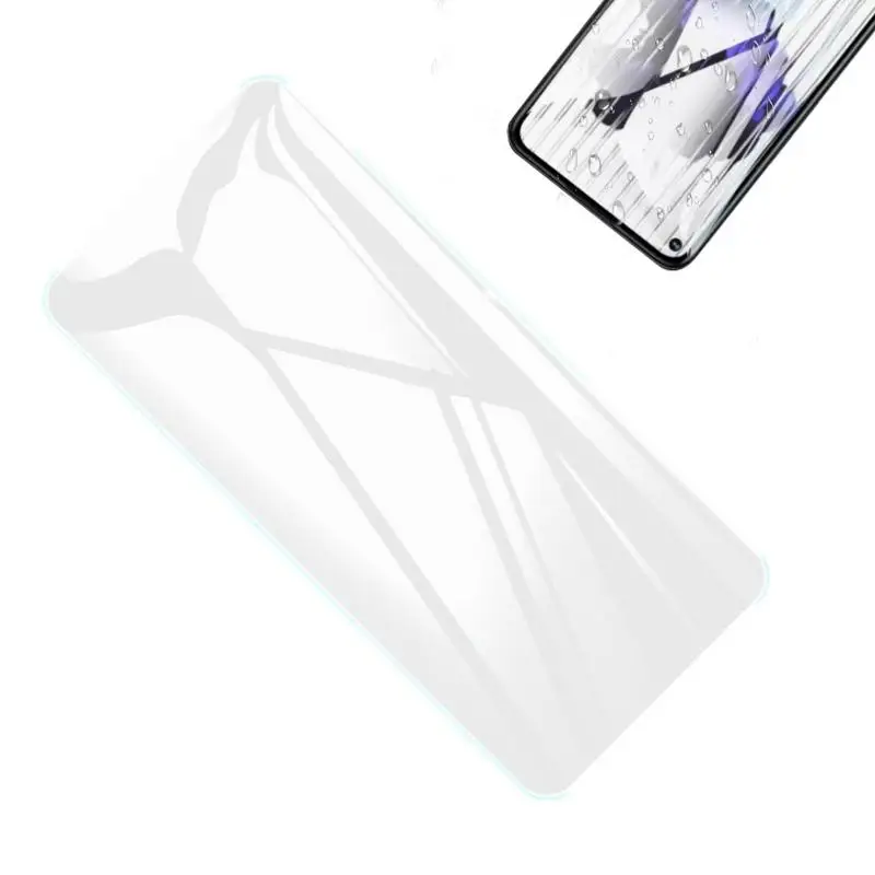 Tempered Glass Screen Protector HD Transparent Screen Protector For Nothing Phone 2 9H Hardness Ultra-Thin Phone Screen
Tempered Glass Screen Protector HD Transparent Screen Protector For Nothing Phone 2 9H Hardness Ultra-Thin Phone Screen