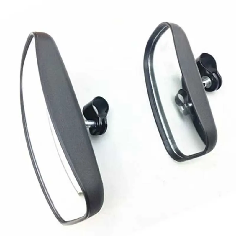 For JAC light trucks with small square mirrors wide-angle mirrors rearview mirrors rearview mirrors round mirrors accessories
For JAC light trucks with small square mirrors wide-angle mirrors rearview mirrors rearview mirrors round mirrors accessories