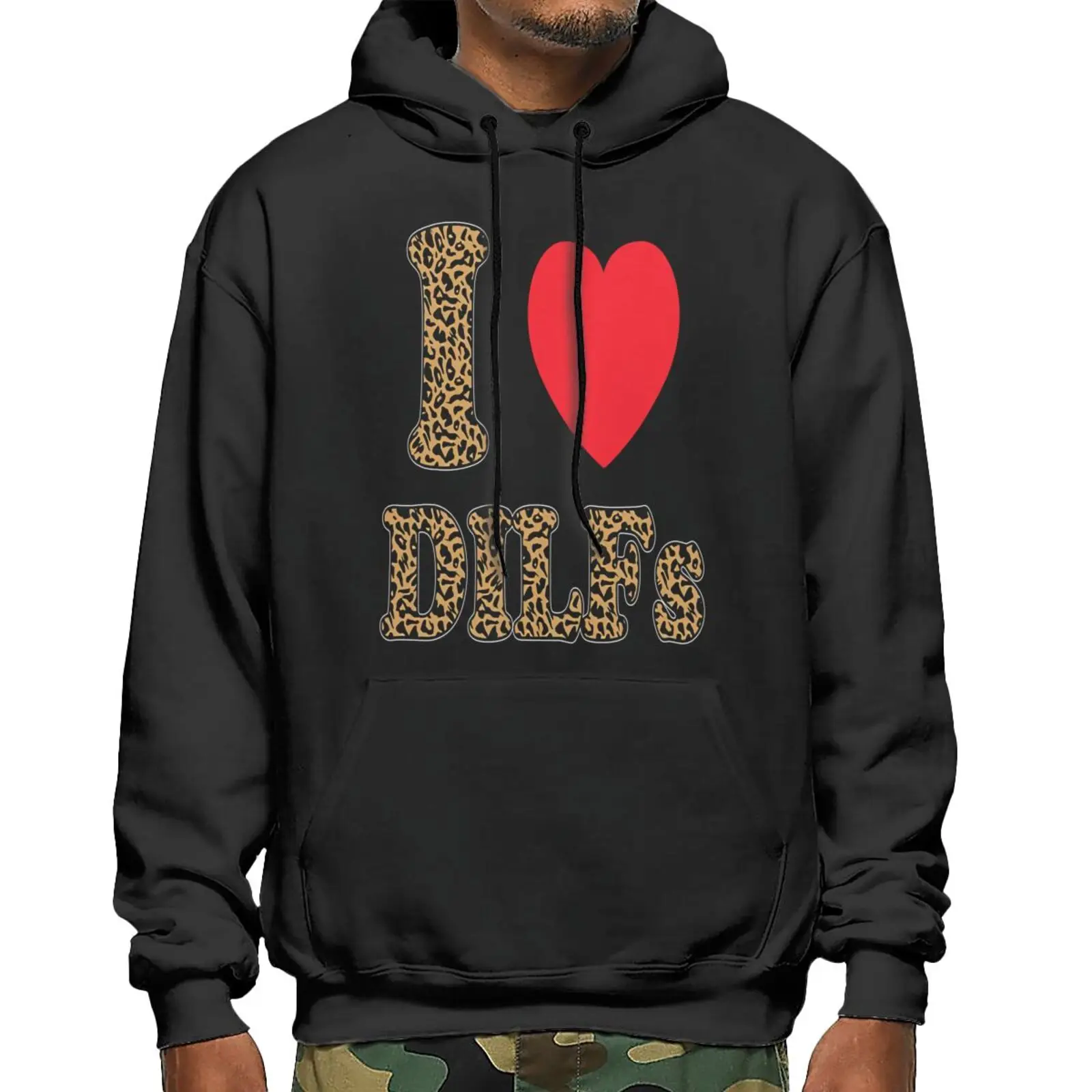3874 толстовки I Love Heart Dilfs и зрелые толстовки мужской свитер свитера для мужчин спортивная одежда аниме одежда мужская одежда
3874 толстовки I Love Heart Dilfs и зрелые толстовки мужской свитер свитера для мужчин спортивная одежда аниме одежда мужская одежда