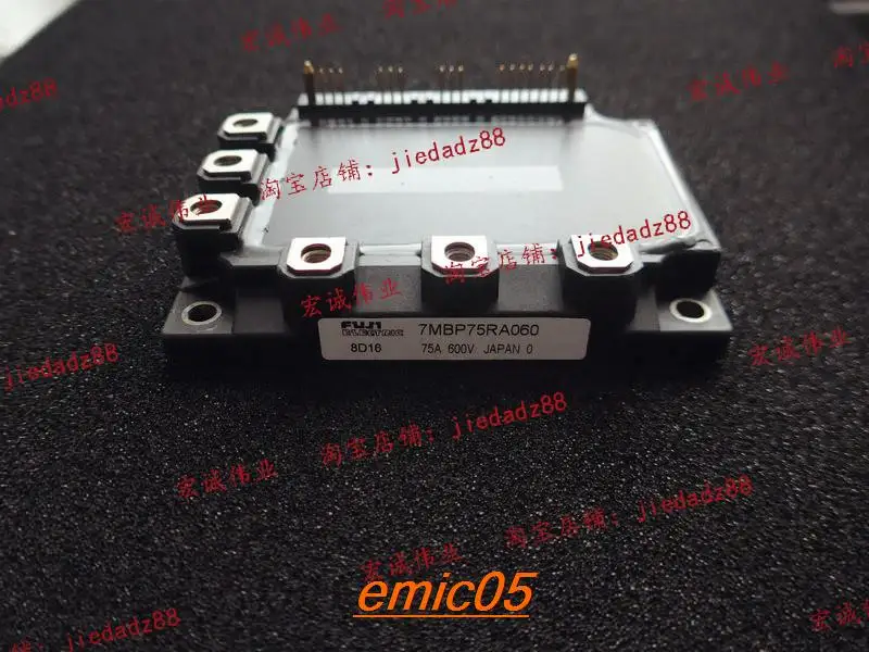 Оригинальный товар в наличии 7сбрe75ra060
Оригинальный товар в наличии 7сбрe75ra060