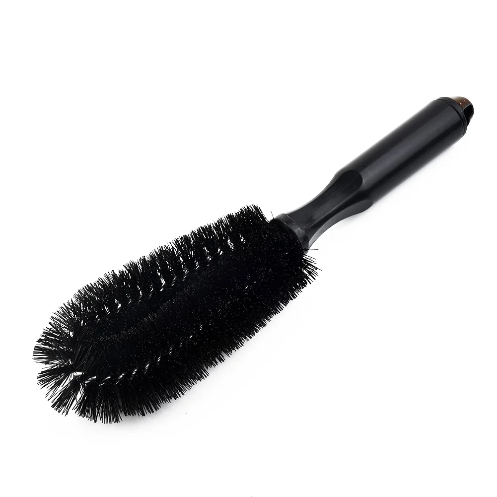 Durable Useful Car Detailing Brush Kit Accessories Clean Brush Set Replaces Wheel Rims Wire bristles 12pcs/kit
Durable Useful Car Detailing Brush Kit Accessories Clean Brush Set Replaces Wheel Rims Wire bristles 12pcs/kit