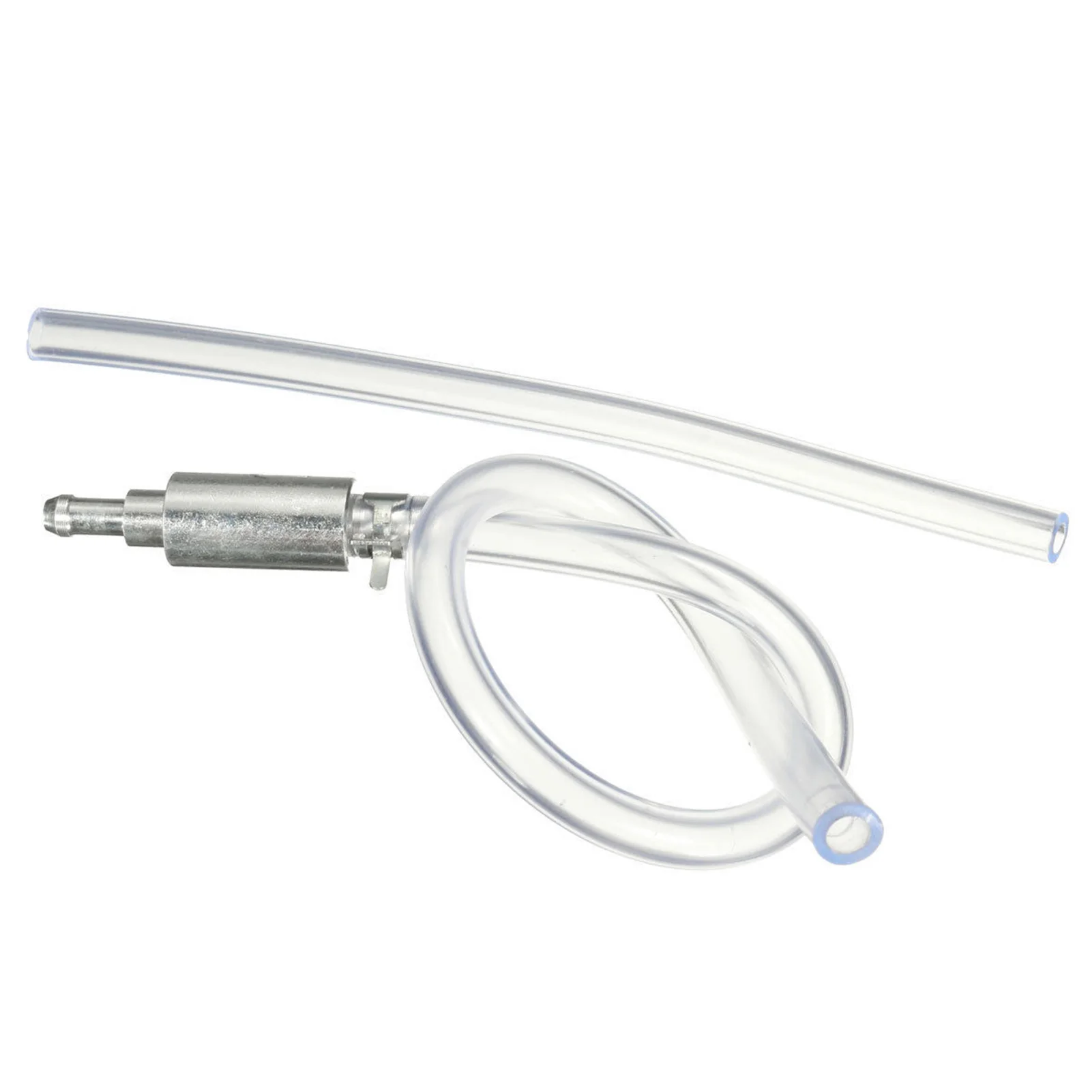 Car Clutch Brake Bleeder Kit Motorcycle Car Clutch Brake Bleeder Kit Easy To Use Precision Venting Car Clutch Brake Bleeder Kit
Car Clutch Brake Bleeder Kit Motorcycle Car Clutch Brake Bleeder Kit Easy To Use Precision Venting Car Clutch Brake Bleeder Kit