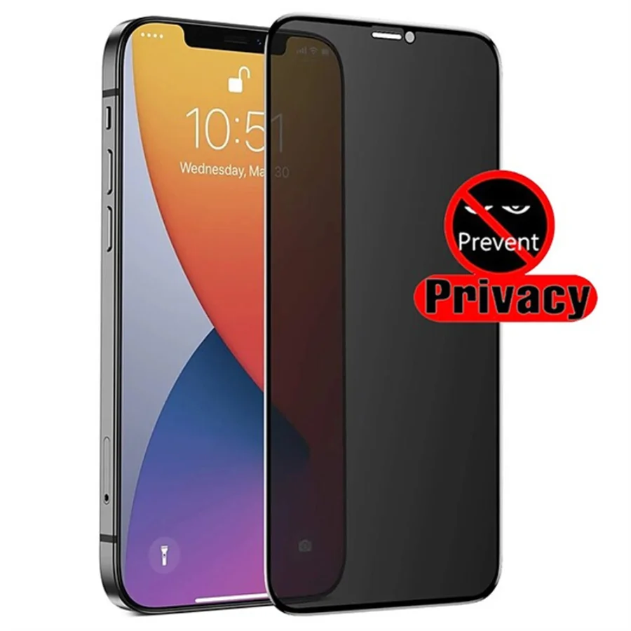 Полная защита экрана Anti spy для Realme GT X50 6 7 Pro 5G 7i 6i 6S, закаленное стекло для конфиденциальности для Realme X7 X3 X2 Pro C11 C3
Полная защита экрана Anti spy для Realme GT X50 6 7 Pro 5G 7i 6i 6S, закаленное стекло для конфиденциальности для Realme X7 X3 X2 Pro C11 C3