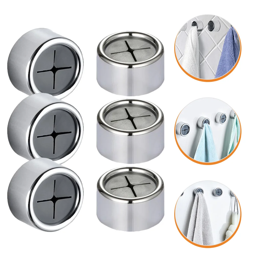 Towel Tea Hooks Adhesive Dish Holder Wall Mount Hand Hook Rack Holders Heavy Kids Rag Hanging Kitchen Push Hangers Hangerduty
Towel Tea Hooks Adhesive Dish Holder Wall Mount Hand Hook Rack Holders Heavy Kids Rag Hanging Kitchen Push Hangers Hangerduty