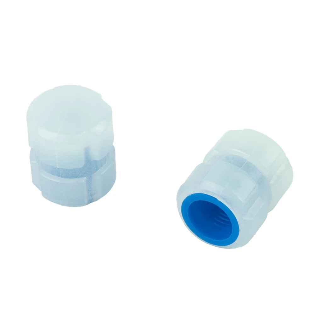 Car Tyre Accessories Tire Luminous Valve Tire Cap Vehicle Wheel 4Pcs/set ABS Material Cover Glow Luminous Car Tire
Car Tyre Accessories Tire Luminous Valve Tire Cap Vehicle Wheel 4Pcs/set ABS Material Cover Glow Luminous Car Tire