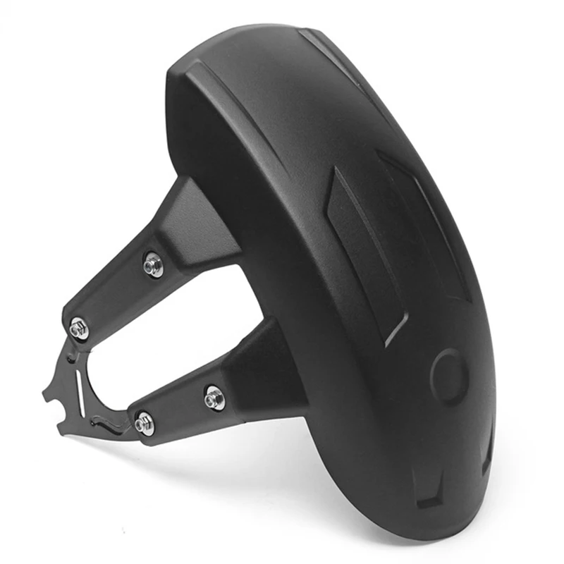 Universal Mudguard W/bracket Splash Guard 1pcs Rear Wheel Cover Durable For Fender Splash Guard Motorcycle Parts
Universal Mudguard W/bracket Splash Guard 1pcs Rear Wheel Cover Durable For Fender Splash Guard Motorcycle Parts
