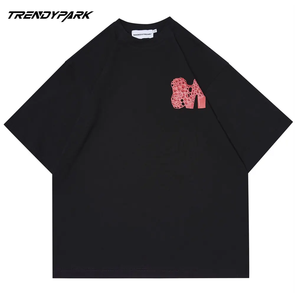 Футболка мужская с круглым вырезом, хлопок, Повседневная рубашка с принтом милого котенка, с коротким рукавом, в стиле аниме, одежда для мужч...
Футболка мужская с круглым вырезом, хлопок, Повседневная рубашка с принтом милого котенка, с коротким рукавом, в стиле аниме, одежда для мужч...