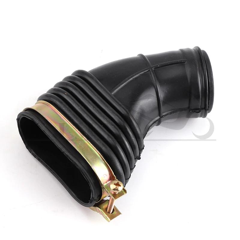 Мотоциклетные Воздухозаборники, подходят для GY6 125cc 150cc 152QMI 157QMJ, мопедов, квадроциклов, карт, стандартная крышка
Мотоциклетные Воздухозаборники, подходят для GY6 125cc 150cc 152QMI 157QMJ, мопедов, квадроциклов, карт, стандартная крышка