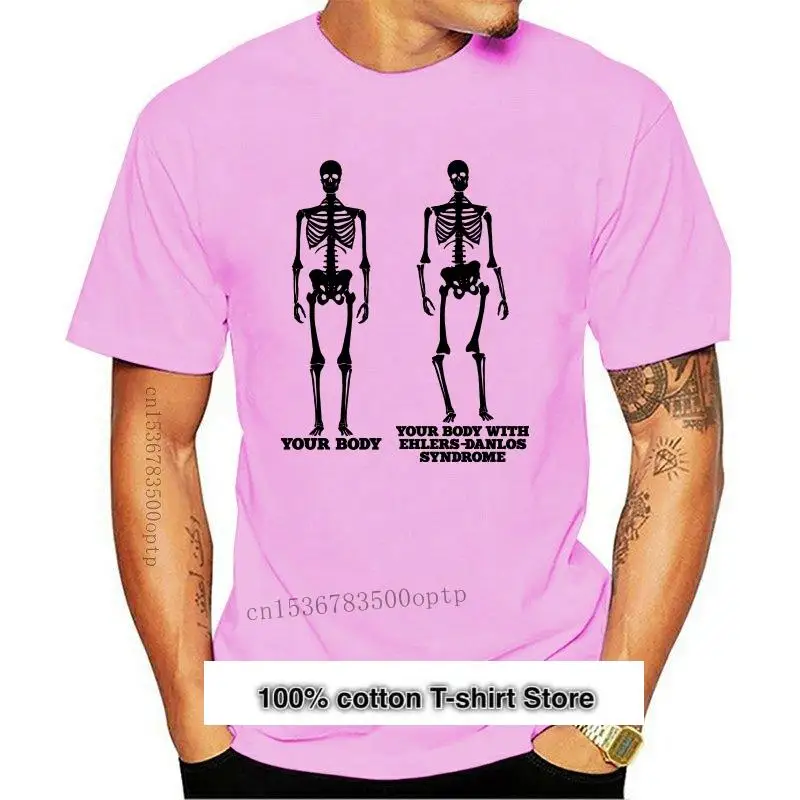 Camiseta с принтом ленты для мужчин и женщин, camisa с принтом ленты, танцы, синдромы, EDS, RT
Camiseta с принтом ленты для мужчин и женщин, camisa с принтом ленты, танцы, синдромы, EDS, RT