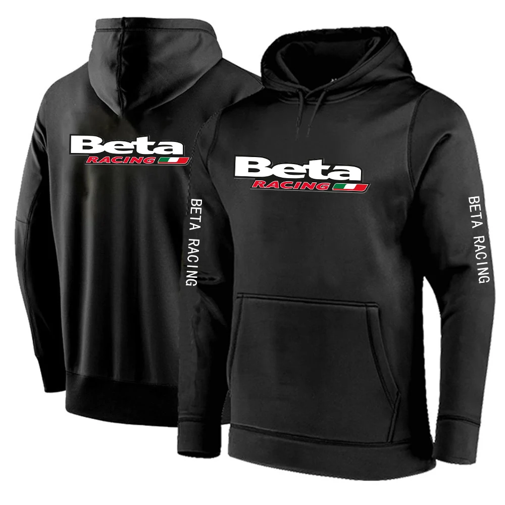 Beta Racing Motocross 2023 Men's New Print Fashion Hoodie Comfortable Sweatshirt Harajuku Hooded Jackets Solid Color Casual Coat
Beta Racing Motocross 2023 Men's New Print Fashion Hoodie Comfortable Sweatshirt Harajuku Hooded Jackets Solid Color Casual Coat