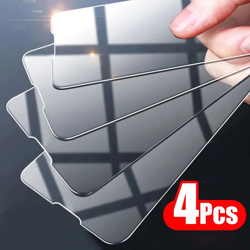 Protective Glass For Apple iphone 14 Screen Protector Galaxy Tempered Glass On the For iphone 14 Mini 14 Pro Max Film
Protective Glass For Apple iphone 14 Screen Protector Galaxy Tempered Glass On the For iphone 14 Mini 14 Pro Max Film