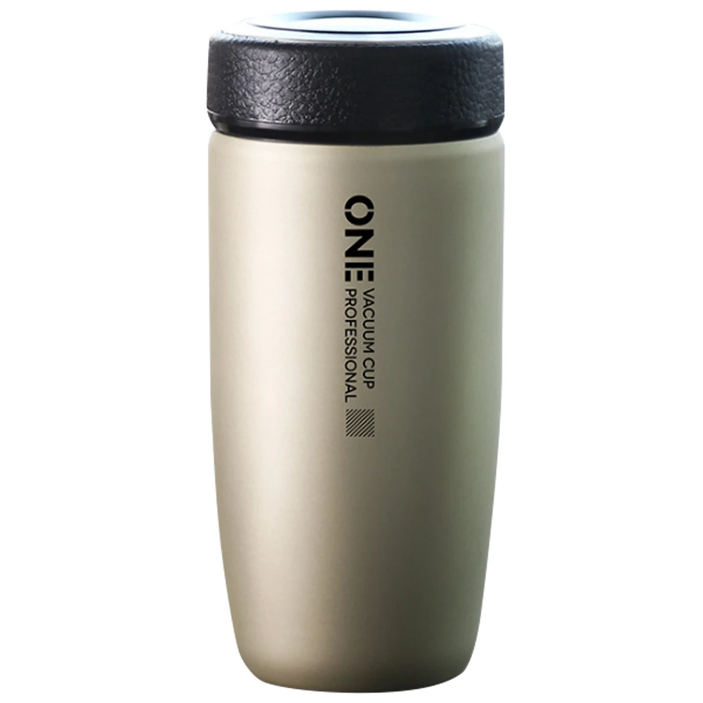 350ML New Stainless Steel Children's Vacuum Flask Portable Outdoor Water Cup Custom Gift Kettle Creative Tea Cup, B
350ML New Stainless Steel Children's Vacuum Flask Portable Outdoor Water Cup Custom Gift Kettle Creative Tea Cup, B