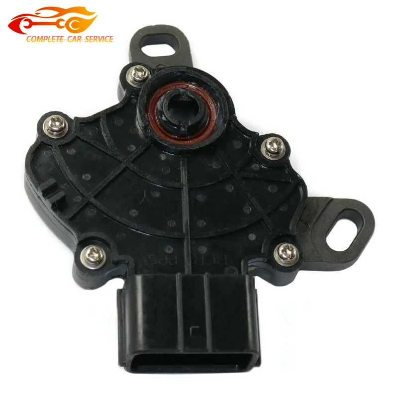 28900-RCR-003 28900RCR003 New Neutral Safety Switch Suit For Honda Civic Accord CR-V 28900PPV013
28900-RCR-003 28900RCR003 New Neutral Safety Switch Suit For Honda Civic Accord CR-V 28900PPV013