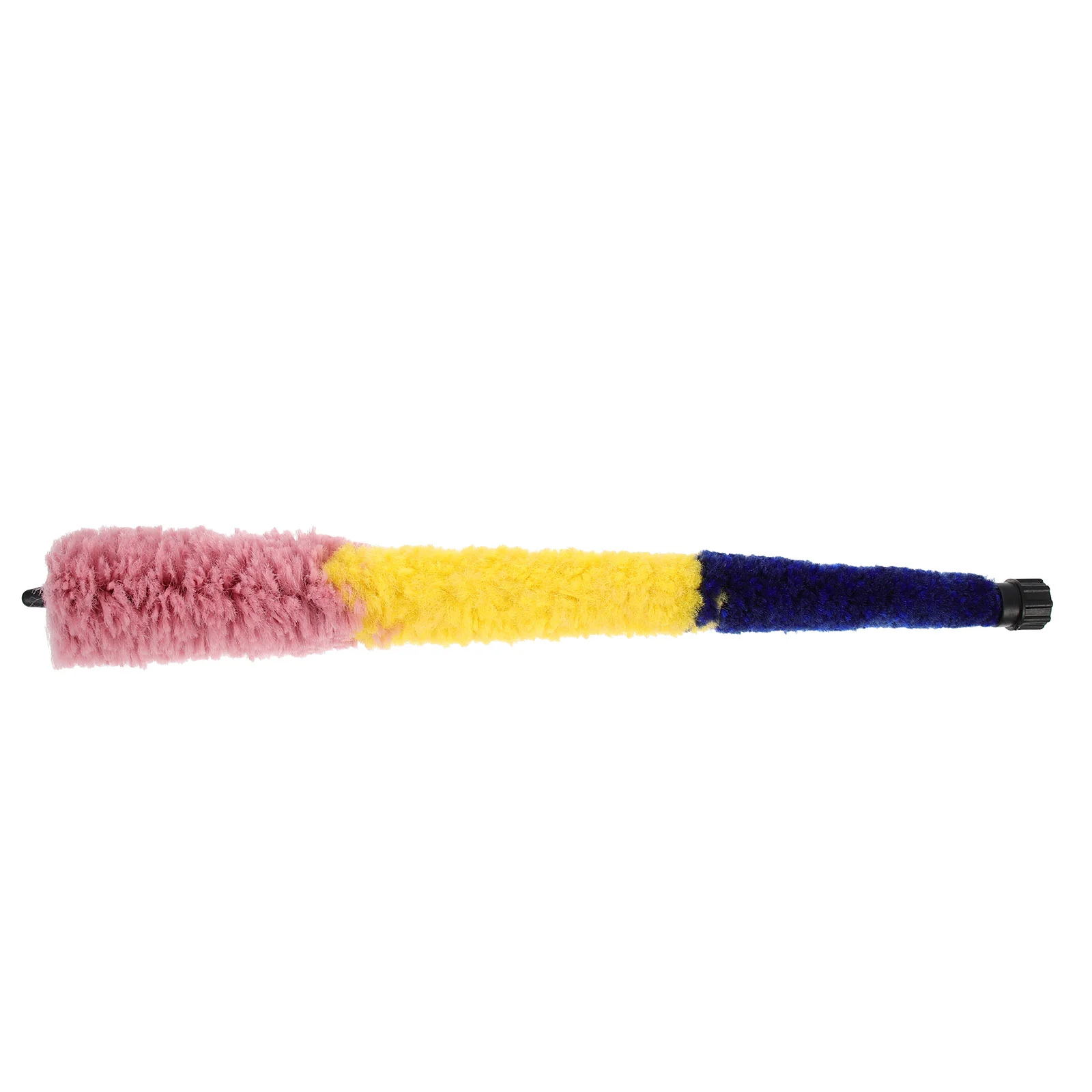 Cleaning Saxophone Brush Sax Saver Tool Portable Saxphone Cleaner Carepad Kit Instrument Maintain Flexible Cleanser Fiber
Cleaning Saxophone Brush Sax Saver Tool Portable Saxphone Cleaner Carepad Kit Instrument Maintain Flexible Cleanser Fiber