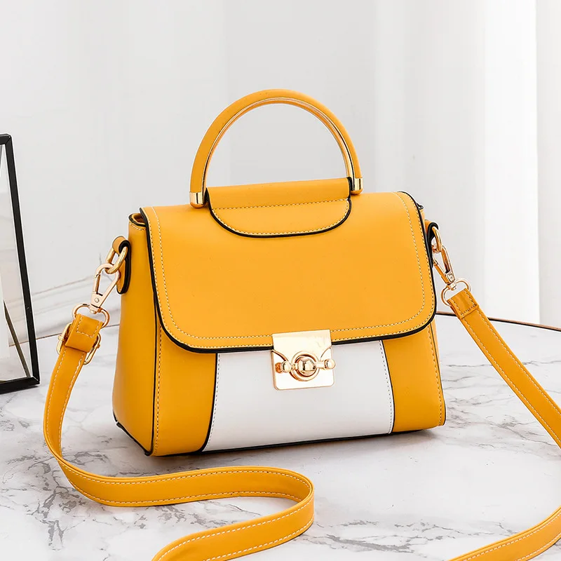 Hot Selling Small Square Bag for Women 2022 New Fashion Elegant Sweet Lady Portable Shoulder Messenger Small Bag
Hot Selling Small Square Bag for Women 2022 New Fashion Elegant Sweet Lady Portable Shoulder Messenger Small Bag